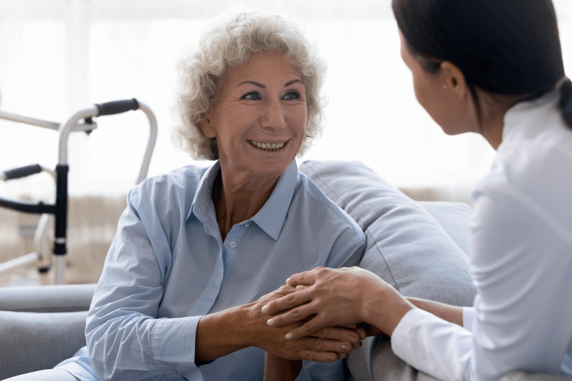 home-nursing-service